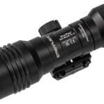 STREAMLIGHT PRO TAC 1L-X USB - PRO RAIL MOUNT WEAPON LIGHT