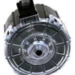 PRO MAG MAGAZINE SAIGA 12GA. - 15RD DRUM BLACK POLYMER