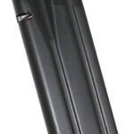 SAR USA MAGAZINE SAR9 9MM - 10RD