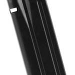SAR USA MAGAZINE SAR9 - 9MM 15RD