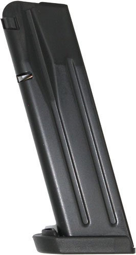 SAR USA MAGAZINE SAR9 9MM - 17RD