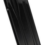 SAR USA MAGAZINE SAR9 COMPACT - 9MM 15RD