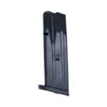 SAR USA MAGAZINE SAR9 COMPACT - 9MM 10RD