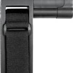 SB TACTICAL BRACE SB MINI BLK - FITS AR PISTOL BUFFER TUBES