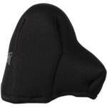 SCOPECOAT EOTECH SIGHT COVER - FITS G33 MAGNIFIER BLACK