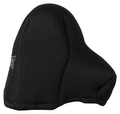 SCOPECOAT EOTECH SIGHT COVER - FITS XPS/EXPS W/G33 MAGNIFIER