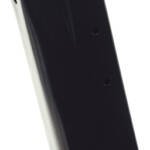 PRO MAG MAGAZINE SCCY CPX2/PX1 - 9MM 15RD BLUED STEEL