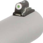 XS SHOTGUN BIG DOT TRITIUM - BEAD ON PEDESTAL FOR REMINGTN