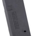 SHADOW SYSTEMS MR920 MAG 9MM - 15 RD PMAG