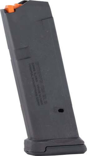 SHADOW SYSTEMS MR920 MAG 9MM - 15 RD PMAG