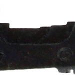 SHADOW SYSTEMS MR/DR/XR 9MM - RELIABILITY EXTRACTOR ENHANCED