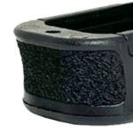 SHADOW SYSTEMS CR MAG BASEPAD - EXTENSION PLUS 3