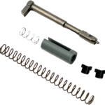 SHADOW SYSTEMS MR/DR/XR ROUND - TIP FIRING PIN ASSEMBLY