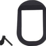 SHADOW SYSTEMS MR MAGWELL KIT