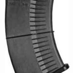 SGM TACTICAL MAGAZINE VEPR - 7.62X54R 10RD FITS VEPR