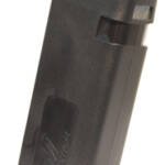 SGM TACTICAL MAGAZINE FOR - GLOCK 9MM 15RD BLACK POLYMER
