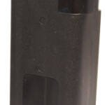 SGM TACTICAL MAGAZINE FOR - GLOCK 45ACP 13RD BLACK POLY