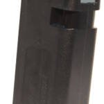SGM TACTICAL MAGAZINE FOR - GLOCK 40SW 15RD BLACK POLY