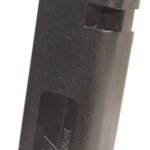 SGM TACTICAL MAGAZINE FOR - GLOCK 40SW 13RD BLACK POLY