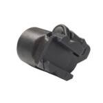 SIG SAUER MPX STOCK ADAPTER ASSEMBLY