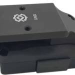 KDG SIDELOK RMR MOUNT - ABSOLUTECO-WITNESS