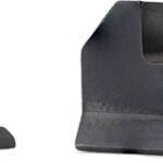 XS F8 NGT SGT SET SIG/SPRGFLD - XDXDMXDS & FN 509
