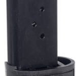 PRO MAG MAGAZINE SIG P938 - 9MM 10RD BLUED STEEL