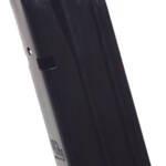 PRO MAG MAGAZINE SIG P320-C - COMPACT 9MM 15RD BLUE STEEL