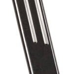 PRO MAG MAGAZINE SIG P320 - 9MM 32RD BLUED STEEL