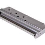 SIG SAUER MAGAZINE 1911 10MM 8RD