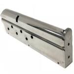 SIG SAUER MAGAZINE 1911 9MM 8RD