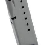 SIG SAUER MAGAZINE P225 9MM 8RD