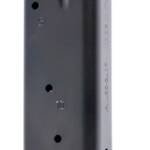 SIG SAUER MAG P226 357SIG/40S&W 15RD