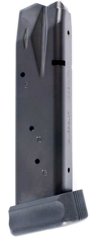 SIG SAUER MAG P226 357SIG/40S&W 15RD