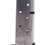 SIG SAUER MAG P238 380ACP 7RD W/ EXT