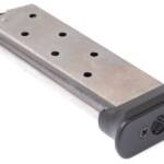 SIG SAUER MAGAZINE P938 LEGION 9MM 7RD