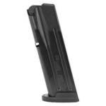 SIG SAUER MAG 320/250 COMPACT 9MM 10RD