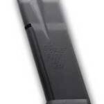 SIG SAUER MAG 320/250 FULL 40S&W 10RD