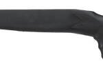 ADV TECH STOCK FOR SKS RIFLE - MONTE CARLO BLACK SYNTHETIC