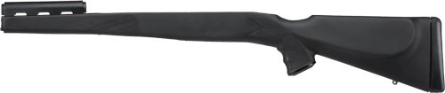 ADV TECH STOCK FOR SKS RIFLE - MONTE CARLO BLACK SYNTHETIC