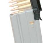MAGLULA LOADER FOR M-16/AR-15 - STRIPLULA ALSO FOR RUAG