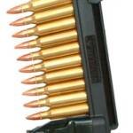 MAGLULA LOADER FOR MINI-14 - STRIPLULA