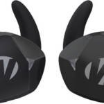 WALKERS SILENCER IN THE EAR - 2.0 BLUETOOTH RECHARGEABLE