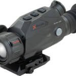 NOCPIX SLIM L25 MULTI FUNTION - THERMAL OPTIC 384X288 35MM