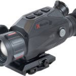 NOCPIX SLIM L35 MULTI FUNCTION - THERMAL OPTIC 384 35MM 2X