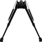 HARRIS BIPOD SERIES S MODEL L - 9"-13" M-LOK ROTATE