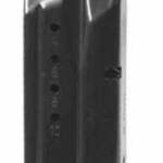 SMITH AND WESSON MAGAZINE M&P9C 9MM 10RD