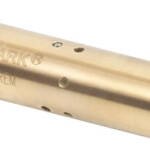 SIGHTMARK LASER BORESIGHT .30- - 06/.270/.25-06 W/BTTRY & CASE