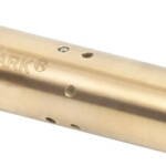 SIGHTMARK LASER BORESIGHT - RED WORKS ON ALL RIFLES/PISTOL