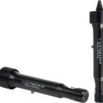SIGHTMARK LASER BORESIGHT - GREEN WORKS ON ALL RIFLES/PSTL